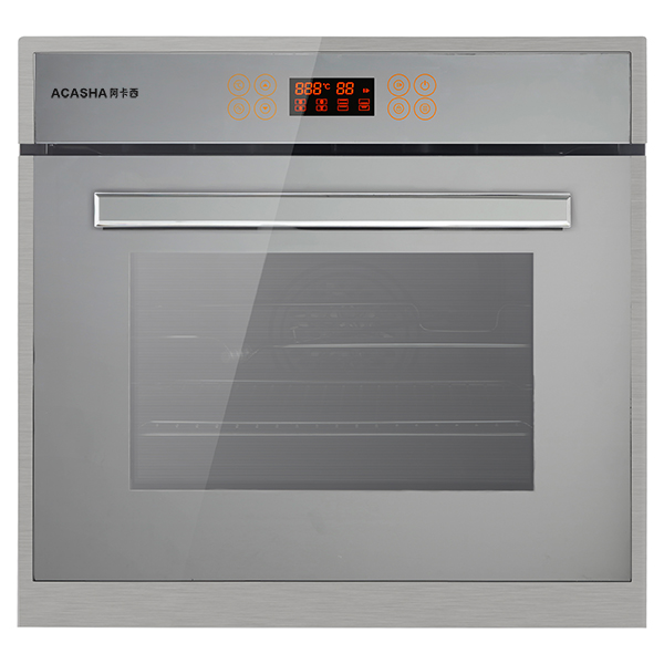 阿卡西電器,阿卡西廚衛(wèi),阿卡西吸油煙機,中山市阿卡西家居用品有限公司